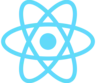 JavaScript Logo